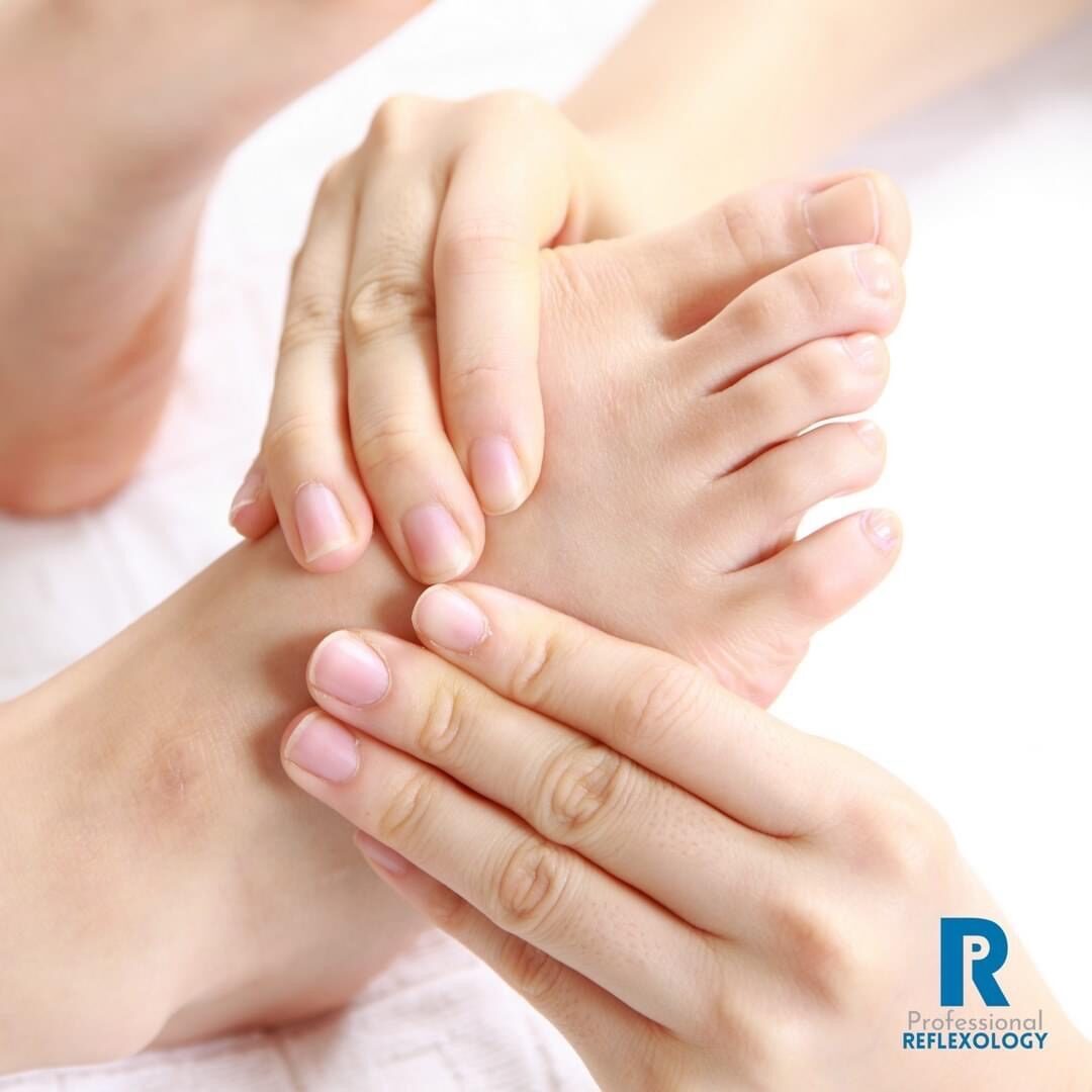 PR-Feet-circle-76068b5256b8abbf976e8e0e2ffcefe0-5ea6bec573d9c